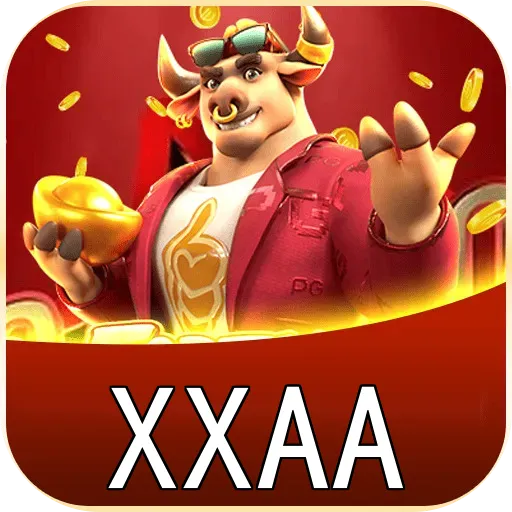 XXAA Cassino Online